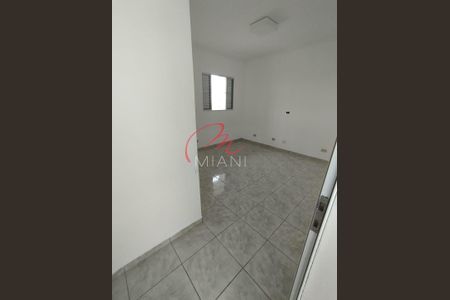 23_photo/94cfa9d049.7a37549eceeba21f-ATLAS-8b8122cb-0f9c-4789-bbab-557b6bccdc37.jpg de casa à venda com 2 quartos, 250m² em Jardim Arco-Iris, Cotia