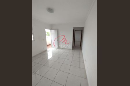 26_photo/94cfa9d049.7a37549eceeba21f-ATLAS-9775e012-c41a-47fc-b73e-784dc03ee8eb.jpg de casa à venda com 2 quartos, 250m² em Jardim Arco-Iris, Cotia