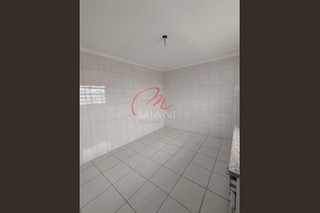 8_photo/94cfa9d049.7a37549eceeba21f-ATLAS-9ffb660c-0cc8-49e6-abb3-80b11e5638c9.jpg de casa à venda com 2 quartos, 250m² em Jardim Arco-Iris, Cotia