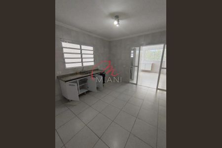 5_photo/94cfa9d049.7a37549eceeba21f-ATLAS-af68efec-0d9e-4dd3-b8ef-ee8cfd5ae291.jpg de casa à venda com 2 quartos, 250m² em Jardim Arco-Iris, Cotia