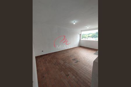 9_photo/94cfa9d049.7a37549eceeba21f-ATLAS-b0c7b320-c9c6-4ab5-9757-350d12fb6dcd.jpg de casa à venda com 2 quartos, 250m² em Jardim Arco-Iris, Cotia