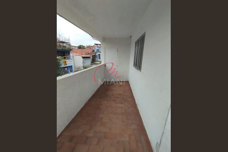 2_photo/94cfa9d049.7a37549eceeba21f-ATLAS-c92e8dd7-f64e-4233-8bce-da1c06b38e56.jpg de casa à venda com 2 quartos, 250m² em Jardim Arco-Iris, Cotia