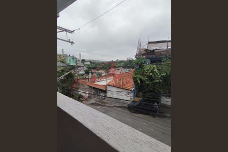 10_photo/94cfa9d049.7a37549eceeba21f-ATLAS-cbe6da53-50d6-4b6e-a232-3be79e398fcf.jpg de casa à venda com 2 quartos, 250m² em Jardim Arco-Iris, Cotia