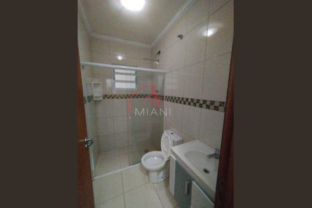 19_photo/94cfa9d049.7a37549eceeba21f-ATLAS-d9410fe3-aabb-41d9-9f81-e733e7e4108b.jpg de casa à venda com 2 quartos, 250m² em Jardim Arco-Iris, Cotia