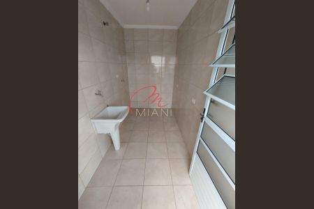 15_photo/94cfa9d049.7a37549eceeba21f-ATLAS-e9290ee4-705d-4b6e-84b9-b7c0d21b5993.jpg de casa à venda com 2 quartos, 250m² em Jardim Arco-Iris, Cotia