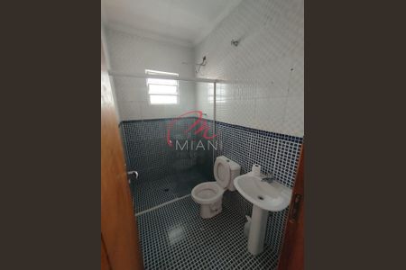 25_photo/94cfa9d049.7a37549eceeba21f-ATLAS-ece9e636-e461-46cc-891c-2c30887b7254.jpg de casa à venda com 2 quartos, 250m² em Jardim Arco-Iris, Cotia