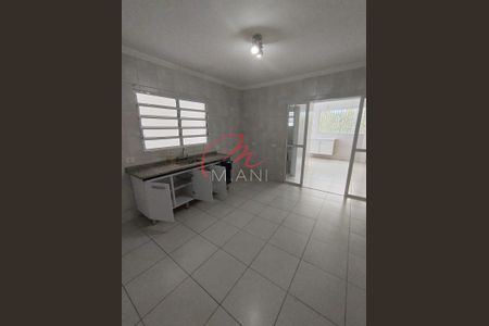 5_photo/94cfa9d049.7a37549eceeba21f-ATLAS-fe9c57de-e398-437a-804f-63f2bbbb0016.jpg de casa à venda com 2 quartos, 250m² em Jardim Arco-Iris, Cotia