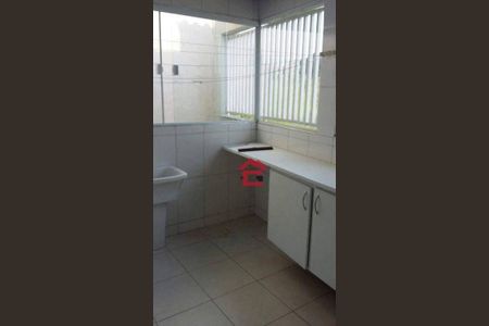 5_photo/94cfa9d049.8ef0af0d8376415c-ATLAS-410ae46c-3351-4179-a71a-e529dd67c46a.jpg de casa à venda com 2 quartos, 233m² em Jardim Arco-Iris, Cotia