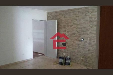 8_photo/94cfa9d049.8ef0af0d8376415c-ATLAS-4e6e16f7-6c3e-40d4-89d5-69d04f44f53e.jpg de casa à venda com 2 quartos, 233m² em Jardim Arco-Iris, Cotia