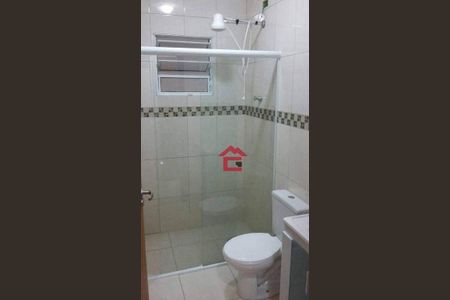 9_photo/94cfa9d049.8ef0af0d8376415c-ATLAS-7bd5eb14-0e3d-451f-b39d-d422d21842f7.jpg de casa à venda com 2 quartos, 233m² em Jardim Arco-Iris, Cotia