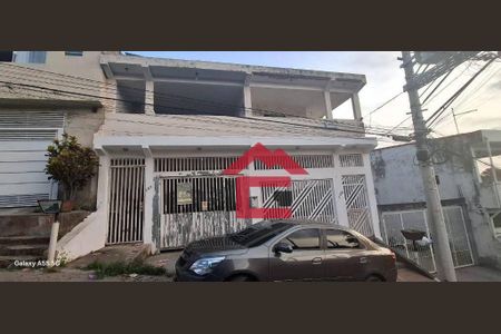 13_photo/94cfa9d049.8ef0af0d8376415c-ATLAS-b524ec23-e00a-4bce-bced-6440a84790e2.jpg de casa à venda com 2 quartos, 233m² em Jardim Arco-Iris, Cotia