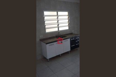 7_photo/94cfa9d049.8ef0af0d8376415c-ATLAS-f3b2a3f3-58c3-47ab-81d6-8107c3da2b1c.jpg de casa à venda com 2 quartos, 233m² em Jardim Arco-Iris, Cotia