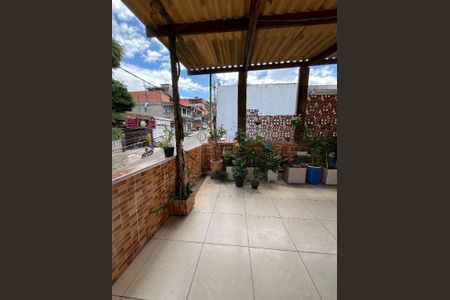 14_photo/94cfa9d051.f2c8c659ffa0a6bc-ATLAS-165f4a14-ec06-4247-86a9-dc2b63d2ef49.jpg de casa à venda com 3 quartos, 170m² em Bairro Jardim Nossa Senhora das Graças, Cotia