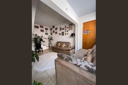 4_photo/94cfa9d051.f2c8c659ffa0a6bc-ATLAS-1d9e7c9f-9a9b-4672-8e30-4def2b0dc616.jpg de casa à venda com 3 quartos, 170m² em Bairro Jardim Nossa Senhora das Graças, Cotia