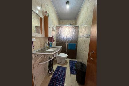 17_photo/94cfa9d051.f2c8c659ffa0a6bc-ATLAS-2a5616d1-b33e-41b0-a47f-dea2322bc2ae.jpg de casa à venda com 3 quartos, 170m² em Bairro Jardim Nossa Senhora das Graças, Cotia