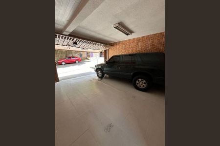 3_photo/94cfa9d051.f2c8c659ffa0a6bc-ATLAS-9afad273-a3f0-4a35-a057-c63e90ea8f18.jpg de casa à venda com 3 quartos, 170m² em Bairro Jardim Nossa Senhora das Graças, Cotia