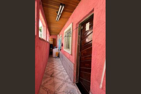 18_photo/94cfa9d051.f2c8c659ffa0a6bc-ATLAS-a64fb539-8d30-49c5-9a81-0f53cf622147.jpg de casa à venda com 3 quartos, 170m² em Bairro Jardim Nossa Senhora das Graças, Cotia