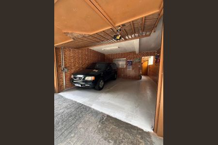 2_photo/94cfa9d051.f2c8c659ffa0a6bc-ATLAS-afcdeb57-8400-4a42-8fd2-b6ffd84ef5cb.jpg de casa à venda com 3 quartos, 170m² em Bairro Jardim Nossa Senhora das Graças, Cotia