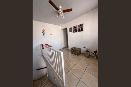 8_photo/94cfa9d051.f2c8c659ffa0a6bc-ATLAS-f7f2a80e-b05d-401c-ae78-12e112f7cf88.jpg de casa à venda com 3 quartos, 170m² em Bairro Jardim Nossa Senhora das Graças, Cotia