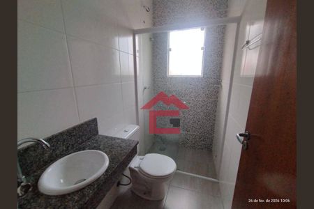 1_photo/94cfa9d075.8e5693fa59e01562-ATLAS-1b477d03-2c8e-4af5-a7ad-d423da270835.jpg de apartamento para alugar com 1 quarto, 38m² em Bairro Jardim Nossa Senhora das Graças, Cotia