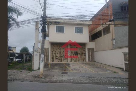 2_photo/94cfa9d075.8e5693fa59e01562-ATLAS-2c765a5e-8069-4007-a3f0-ca9fe7df5670.jpg de apartamento para alugar com 1 quarto, 38m² em Bairro Jardim Nossa Senhora das Graças, Cotia