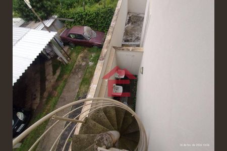 3_photo/94cfa9d075.8e5693fa59e01562-ATLAS-4780a9f4-9b5e-4de6-9d84-ce6c3936a089.jpg de apartamento para alugar com 1 quarto, 38m² em Bairro Jardim Nossa Senhora das Graças, Cotia