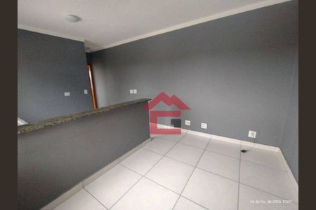 5_photo/94cfa9d075.8e5693fa59e01562-ATLAS-b971bbe3-9735-49c9-aa44-8c26f62a71f2.jpg de apartamento para alugar com 1 quarto, 38m² em Bairro Jardim Nossa Senhora das Graças, Cotia