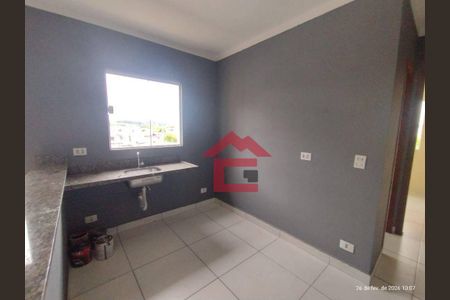 7_photo/94cfa9d075.8e5693fa59e01562-ATLAS-dfee0db8-5898-4a89-b9fb-46f346f4d488.jpg de apartamento para alugar com 1 quarto, 38m² em Bairro Jardim Nossa Senhora das Graças, Cotia