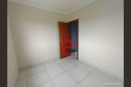 8_photo/94cfa9d075.8e5693fa59e01562-ATLAS-f8e4d9f0-4cbc-4efc-90dc-e35a99f4c0a1.jpg de apartamento para alugar com 1 quarto, 38m² em Bairro Jardim Nossa Senhora das Graças, Cotia