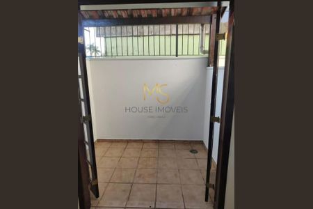 3_photo/94cfa9d07b.ceff8192393c33de-ATLAS-10782999-0e9e-4277-91e9-4b5bb6b7a4f2.jpg de casa para alugar com 2 quartos, 84m² em Jardim Arco-Iris, Cotia