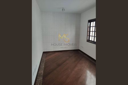 7_photo/94cfa9d07b.ceff8192393c33de-ATLAS-1ce99da5-791c-48e3-8f4b-b3caa9ae9544.jpg de casa para alugar com 2 quartos, 84m² em Jardim Arco-Iris, Cotia