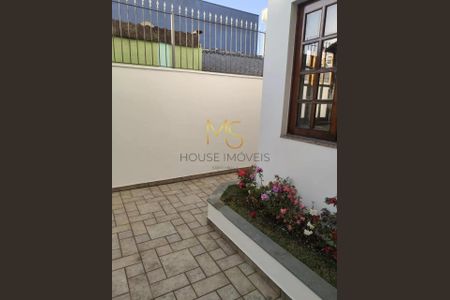 9_photo/94cfa9d07b.ceff8192393c33de-ATLAS-230f2e8a-b2d0-4475-b992-abaac37421f1.jpg de casa para alugar com 2 quartos, 84m² em Jardim Arco-Iris, Cotia