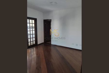 11_photo/94cfa9d07b.ceff8192393c33de-ATLAS-26bedc9a-cee8-4ac5-82ca-b5bc4954d70c.jpg de casa para alugar com 2 quartos, 84m² em Jardim Arco-Iris, Cotia