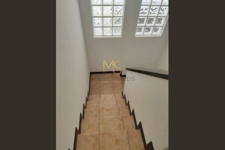 57_photo/94cfa9d07b.ceff8192393c33de-ATLAS-5227abf9-cc72-4cf7-a680-6fa265a2696a.jpg de casa para alugar com 2 quartos, 84m² em Jardim Arco-Iris, Cotia