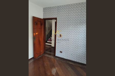 15_photo/94cfa9d07b.ceff8192393c33de-ATLAS-5301ed26-f4ad-4fc0-8fed-5ffa4d0ef907.jpg de casa para alugar com 2 quartos, 84m² em Jardim Arco-Iris, Cotia
