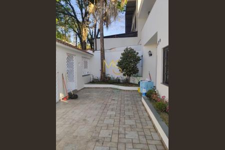 41_photo/94cfa9d07b.ceff8192393c33de-ATLAS-57853bf0-59f0-4ada-ad90-10b7d47fcd7c.jpg de casa para alugar com 2 quartos, 84m² em Jardim Arco-Iris, Cotia