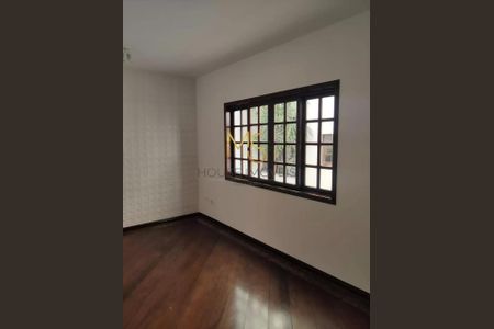 19_photo/94cfa9d07b.ceff8192393c33de-ATLAS-5d66907b-71f7-4925-b39b-7f89f45c5be5.jpg de casa para alugar com 2 quartos, 84m² em Jardim Arco-Iris, Cotia