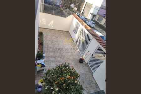 5_photo/94cfa9d07b.ceff8192393c33de-ATLAS-70d86b93-6d79-47a4-bea0-b4ba1ca64fbd.jpg de casa para alugar com 2 quartos, 84m² em Jardim Arco-Iris, Cotia