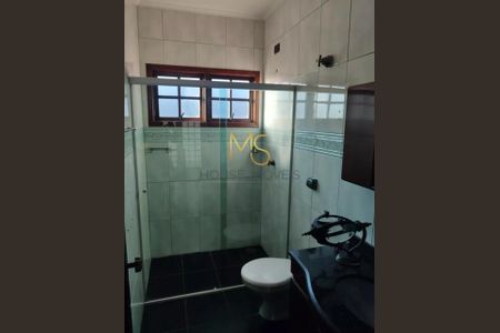 17_photo/94cfa9d07b.ceff8192393c33de-ATLAS-7ace6851-4e7f-46be-95c3-d27c4671f417.jpg de casa para alugar com 2 quartos, 84m² em Jardim Arco-Iris, Cotia