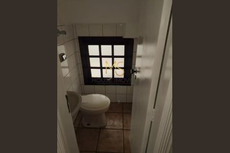 55_photo/94cfa9d07b.ceff8192393c33de-ATLAS-a668a565-d097-4e67-a399-30a04d54a352.jpg de casa para alugar com 2 quartos, 84m² em Jardim Arco-Iris, Cotia