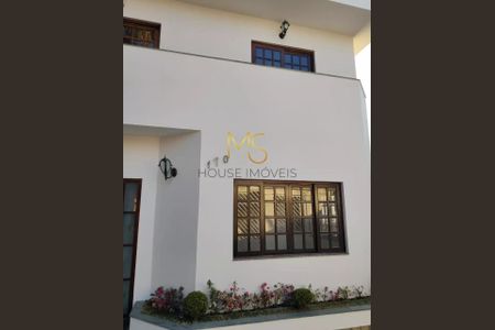 3_photo/94cfa9d07b.ceff8192393c33de-ATLAS-a7ea9219-5268-4e86-a59d-9aa680e2a2a5.jpg de casa para alugar com 2 quartos, 84m² em Jardim Arco-Iris, Cotia