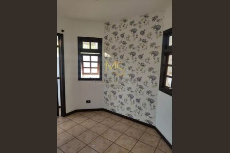 53_photo/94cfa9d07b.ceff8192393c33de-ATLAS-afd18954-88d7-48cd-a96c-9c05fde4e5a2.jpg de casa para alugar com 2 quartos, 84m² em Jardim Arco-Iris, Cotia