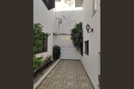 47_photo/94cfa9d07b.ceff8192393c33de-ATLAS-c43ce71e-1e44-40e0-a678-7a11e535f0af.jpg de casa para alugar com 2 quartos, 84m² em Jardim Arco-Iris, Cotia