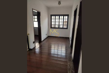 35_photo/94cfa9d07b.ceff8192393c33de-ATLAS-c9eabfc3-4e49-4389-b1cd-ae83af54845c.jpg de casa para alugar com 2 quartos, 84m² em Jardim Arco-Iris, Cotia