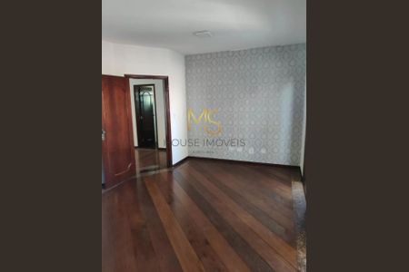 27_photo/94cfa9d07b.ceff8192393c33de-ATLAS-e169bfd8-a063-4ab1-94fd-344ee8fc4034.jpg de casa para alugar com 2 quartos, 84m² em Jardim Arco-Iris, Cotia