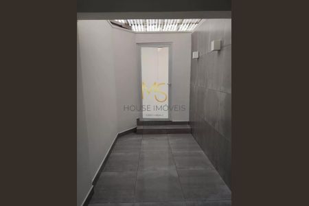 9_photo/94cfa9d07b.ceff8192393c33de-ATLAS-e1ee0db1-82f2-4cec-8bc9-2b98dcd725f9.jpg de casa para alugar com 2 quartos, 84m² em Jardim Arco-Iris, Cotia