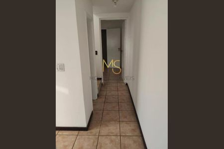 49_photo/94cfa9d07b.ceff8192393c33de-ATLAS-e6ba93fd-6880-4d65-bb78-a8369f7fce35.jpg de casa para alugar com 2 quartos, 84m² em Jardim Arco-Iris, Cotia