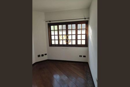 25_photo/94cfa9d07b.ceff8192393c33de-ATLAS-ea1decd0-65b8-4f78-a356-92269f4ce1d4.jpg de casa para alugar com 2 quartos, 84m² em Jardim Arco-Iris, Cotia