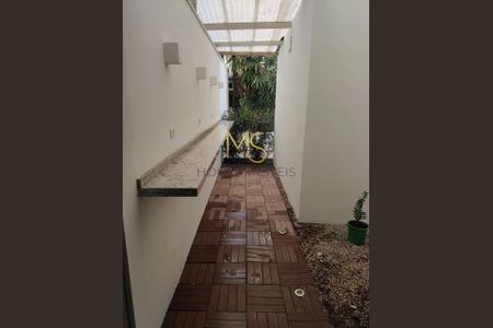 7_photo/94cfa9d07b.ceff8192393c33de-ATLAS-f7384fc5-2b4c-4fcb-bd5c-dd47e1210e37.jpg de casa para alugar com 2 quartos, 84m² em Jardim Arco-Iris, Cotia