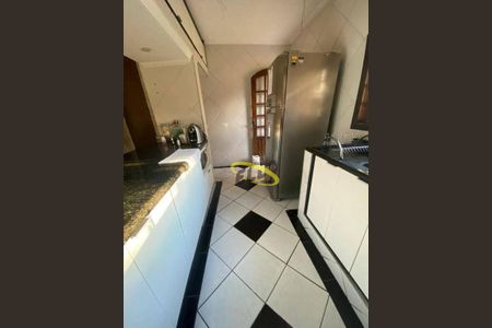 3_photo/94cfa9d0d5.2d5b66cf4807465a-ATLAS-113564cd-ee39-44ee-aad0-c3f61e26854b.jpg de casa à venda com 3 quartos, 200m² em Jardim Arco-Iris, Cotia